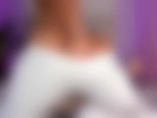 sweet-arii's Live Sex Cam Show