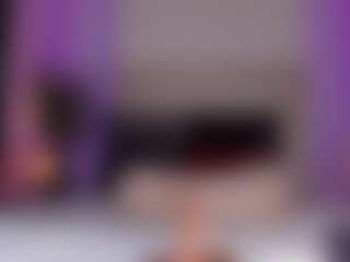 sweet-arii's Live Sex Cam Show