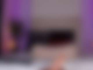 Live cam show with sweet-arii - Squirt Toys on Mixed Magazine Live