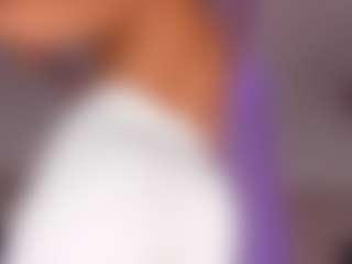 Live cam show with sweet-arii - Sexwebcam on Latina Girls