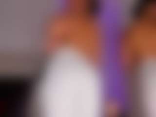 sweet-arii's Live Sex Cam Show
