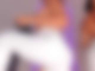 Live cam show with sweet-arii - Fingering Latina on EXY | colombia