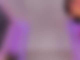 sweet-arii's Live Sex Cam Show