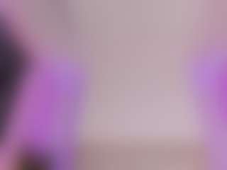 sweet-arii's Live Sex Cam Show