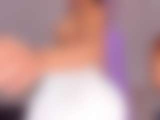 sweet-arii's Live Sex Cam Show