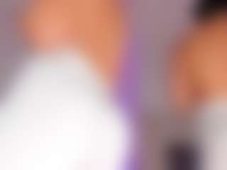 sweet-arii's Live Sex Cam Show