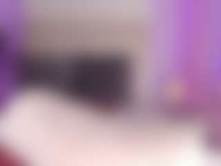 sweet-arii's Live Sex Cam Show