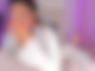 sweet-arii's Live Sex Cam Show