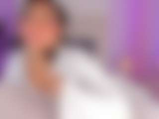 sweet-arii's Live Sex Cam Show