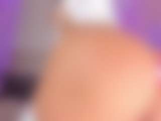sweet-arii's Live Sex Cam Show