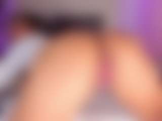 sweet-arii's Live Sex Cam Show