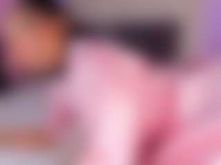 sweet-arii's Live Sex Cam Show