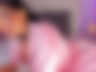 sweet-arii's Live Sex Cam Show