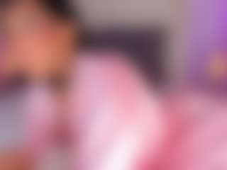sweet-arii's Live Sex Cam Show