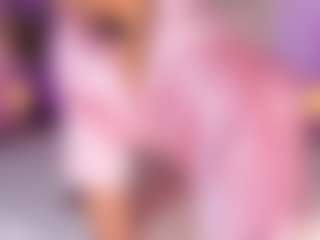 sweet-arii's Live Sex Cam Show
