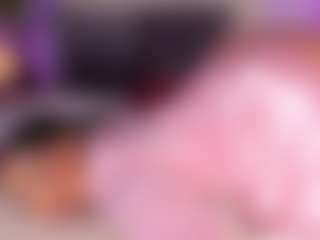 Live cam show with sweet-arii - Fingering Latina on studioflirtlive.com | colombia