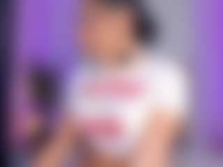 sweet-arii's Live Sex Cam Show