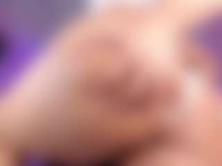 sweet-arii's Live Sex Cam Show