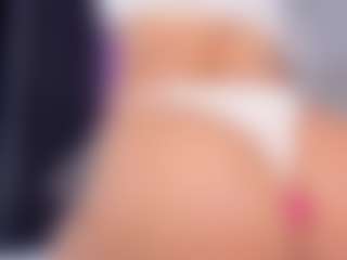 sweet-arii's Live Sex Cam Show