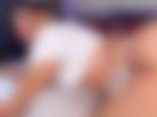 sweet-arii's Live Sex Cam Show