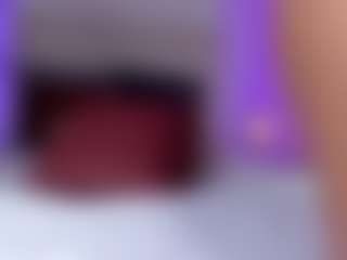 sweet-arii's Live Sex Cam Show