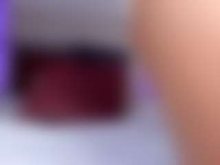 sweet-arii's Live Sex Cam Show
