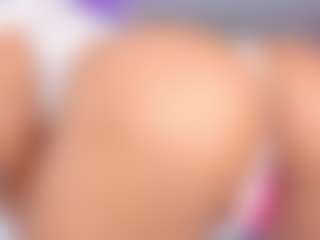 sweet-arii's Live Sex Cam Show