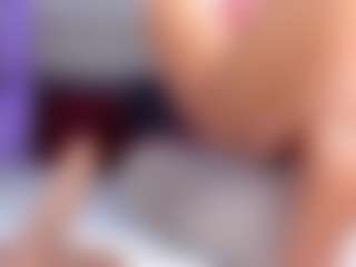 sweet-arii's Live Sex Cam Show