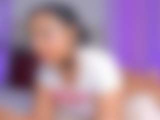 sweet-arii's Live Sex Cam Show