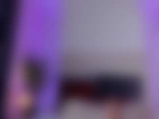 Spettacolo in cam dal vivo con sweet-arii - BBW Amateur su Camsoda