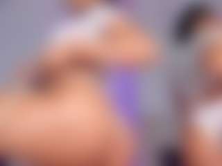 sweet-arii's Live Sex Cam Show