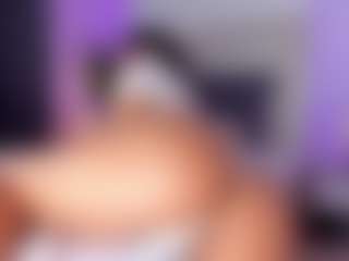 sweet-arii's Live Sex Cam Show