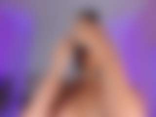 sweet-arii's Live Sex Cam Show