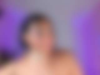 sweet-arii's Live Sex Cam Show