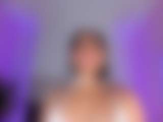 sweet-arii's Live Sex Cam Show