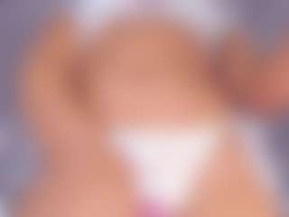 sweet-arii's Live Sex Cam Show