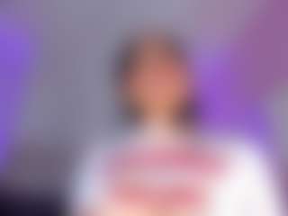 sweet-arii's Live Sex Cam Show