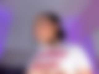 sweet-arii's Live Sex Cam Show