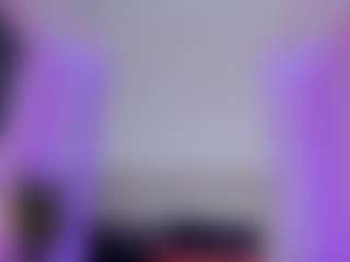 sweet-arii's Live Sex Cam Show
