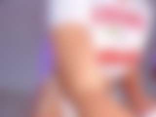 Live cam show with sweet-arii - Foot Fetish Curvy on fapnchat