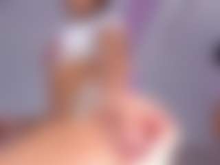 sweet-arii's Live Sex Cam Show