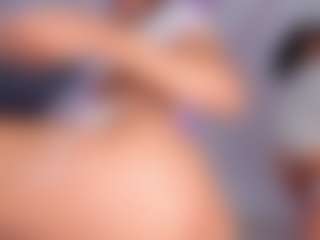 sweet-arii's Live Sex Cam Show