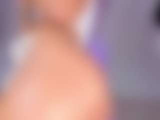 sweet-arii's Live Sex Cam Show