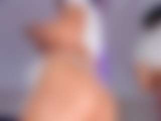 sweet-arii's Live Sex Cam Show