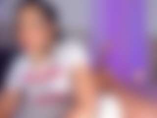 sweet-arii's Live Sex Cam Show