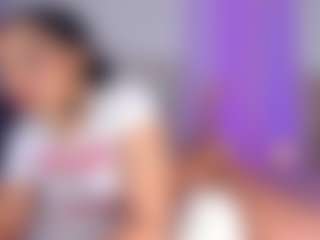 sweet-arii's Live Sex Cam Show