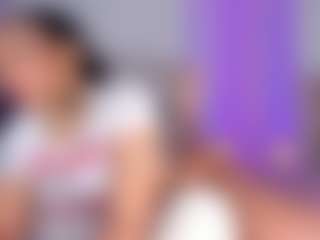 sweet-arii's Live Sex Cam Show