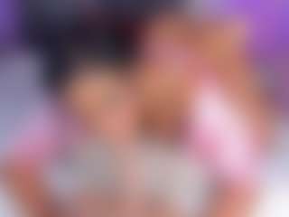 sweet-arii's Live Sex Cam Show