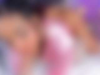 sweet-arii's Live Sex Cam Show