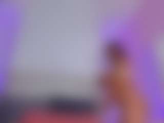 sweet-arii's Live Sex Cam Show